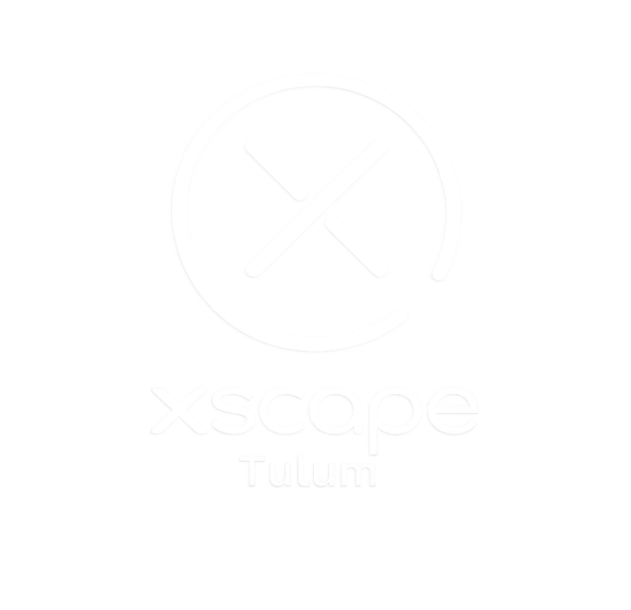Xscape Tulum